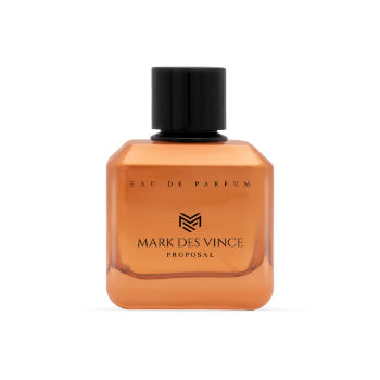 Mark Des Vince Proposal Eau De Parfum 100ml Mark Des Vince