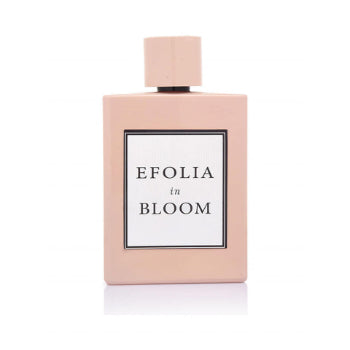 EFOLIA in Bloom Eau De Parfum 100ML Efolia
