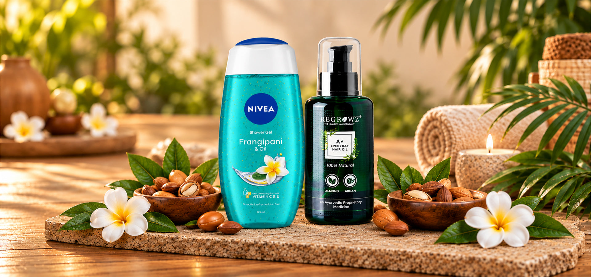Why Should Salicylic Acid Be Included In Your Beauty Routine?