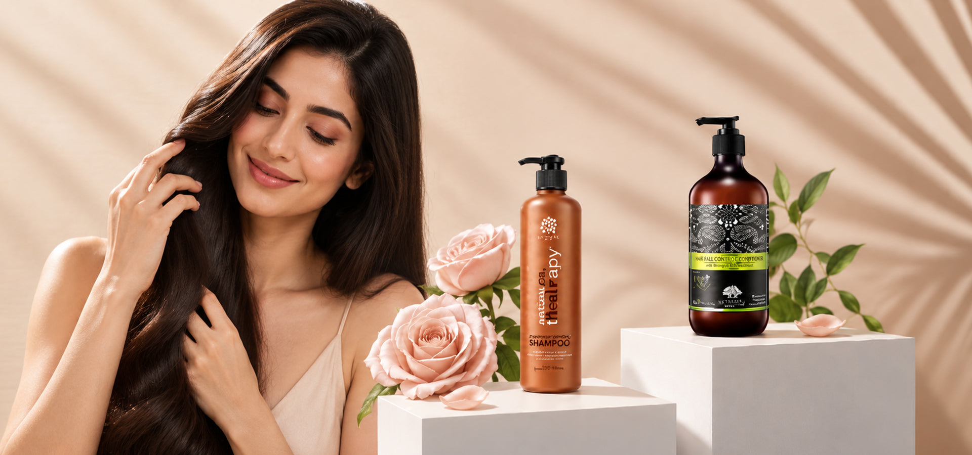 How Regularly Would It Be A Good Idea For You To Wash Your Hair?