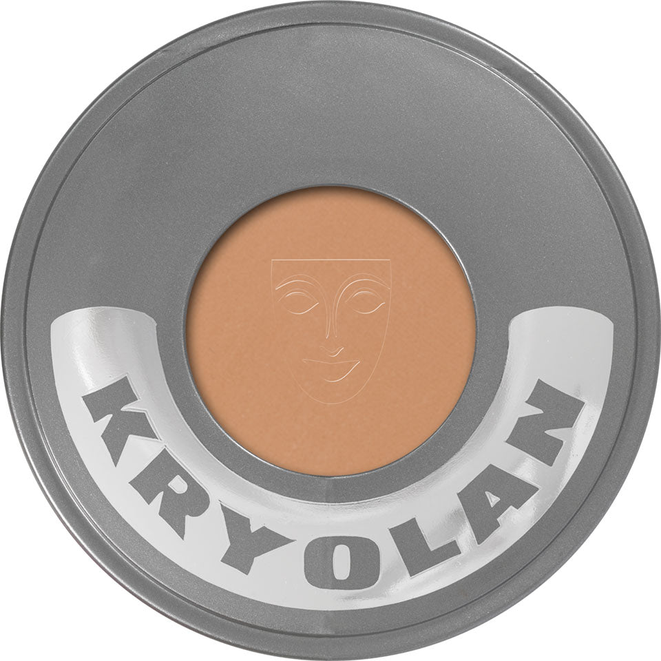 KRYOLAN PROFESSIONAL Cake Make-Up -303