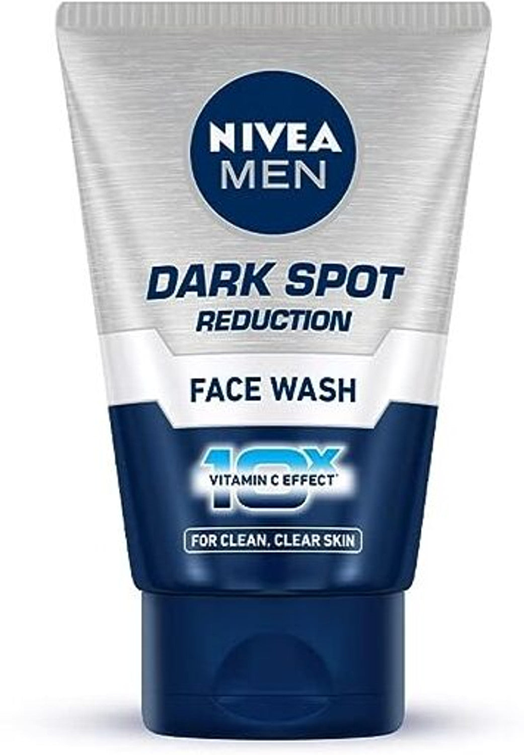 NIVEA DARK SPORT FACE WASH NIVEA
