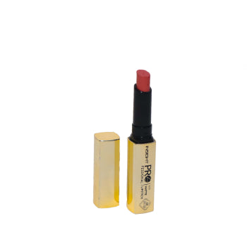 Insight Professional Air Matte Lipstick Avocado Butter (08 Moana) 3g Insight Professional
