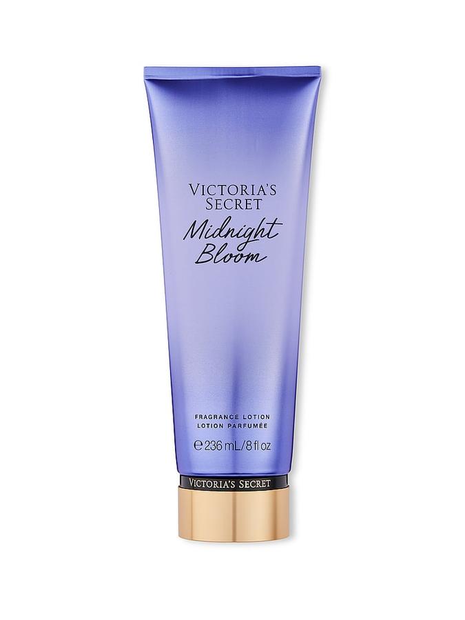 Victoria’s Secret Midnight Bloom Body Lotion | Hydrating & Enchanting Floral Fragrance Beauty Bumble