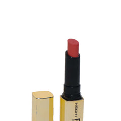 Insight Professional Air Matte Lipstick Avocado Butter (08 Moana) 3g Insight Professional