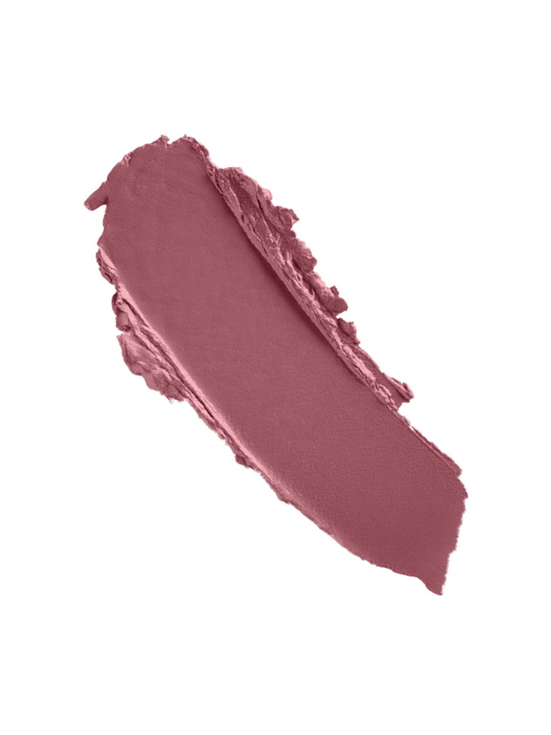 Star Struck Blush Stick (Rosy Baby) 7g Star Struck