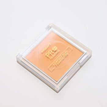 Insight Professional Compact Plus Foundation (MN16) 15g Insight Professional