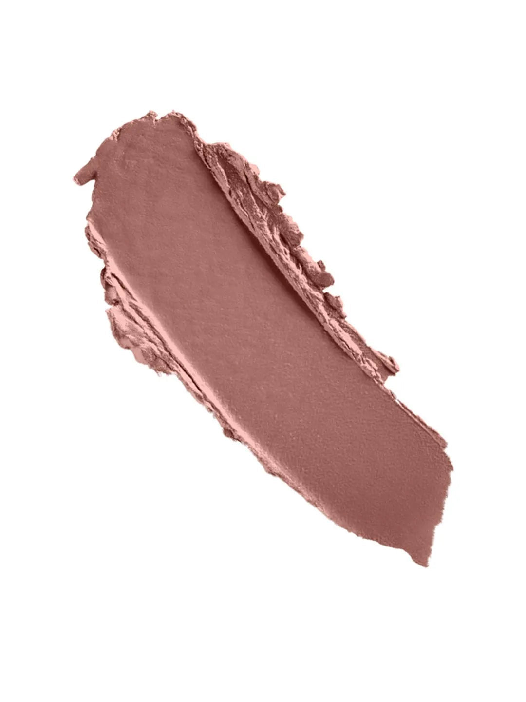 Star Struck Blush Stick (Ginger Love) 7g Star Struck