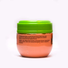 FILIZ Radiant Glow Papaya Cream 300 ml Filiz