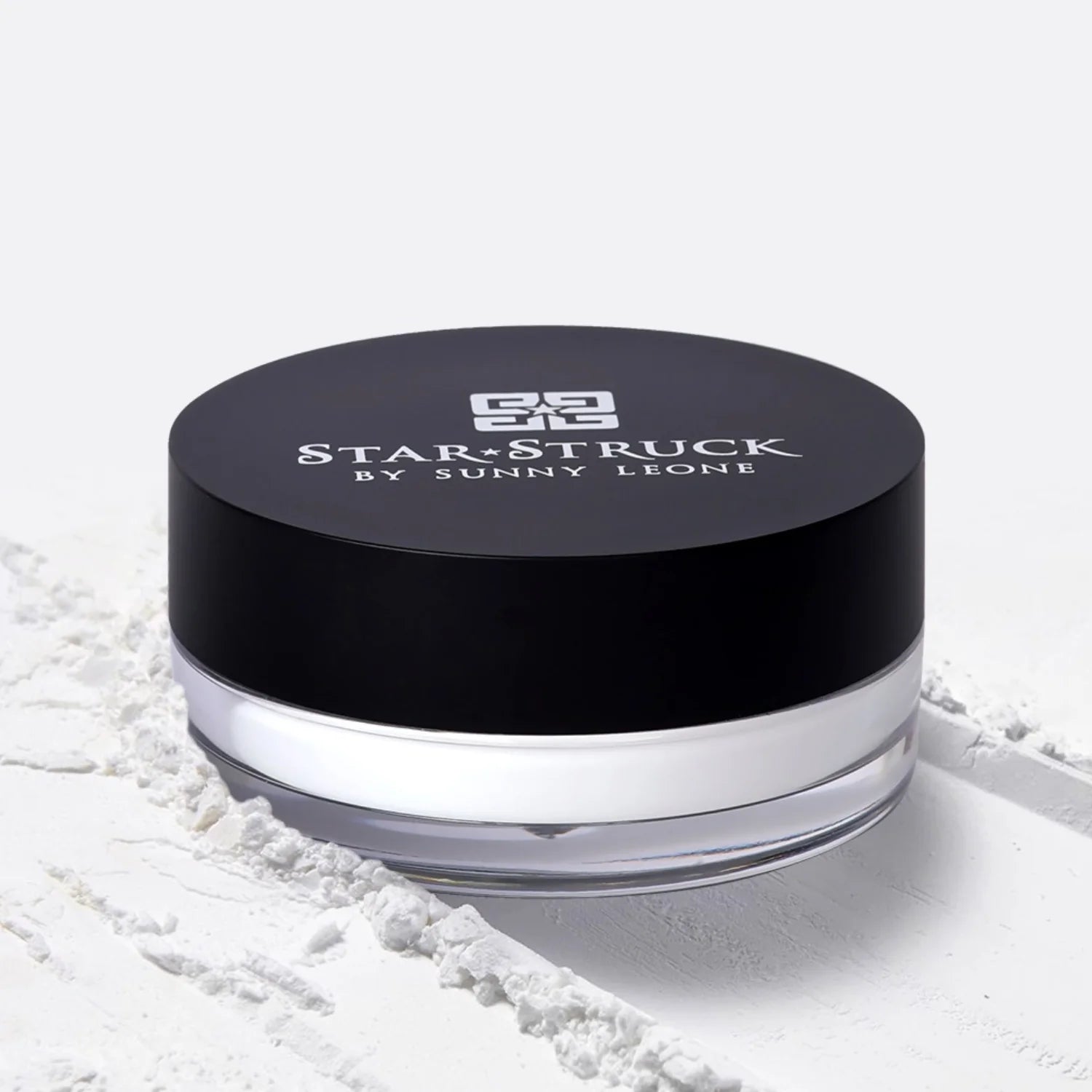 Star Struck Translucent HD Loose Powder 8g