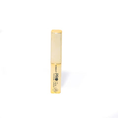 Insight Professional Air Matte Lipstick Avocado Butter (13 Te Fiti) 3g Insight Professional
