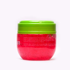 FILIZ Strawberry Refreshing Scrub Gel 300 g filiz