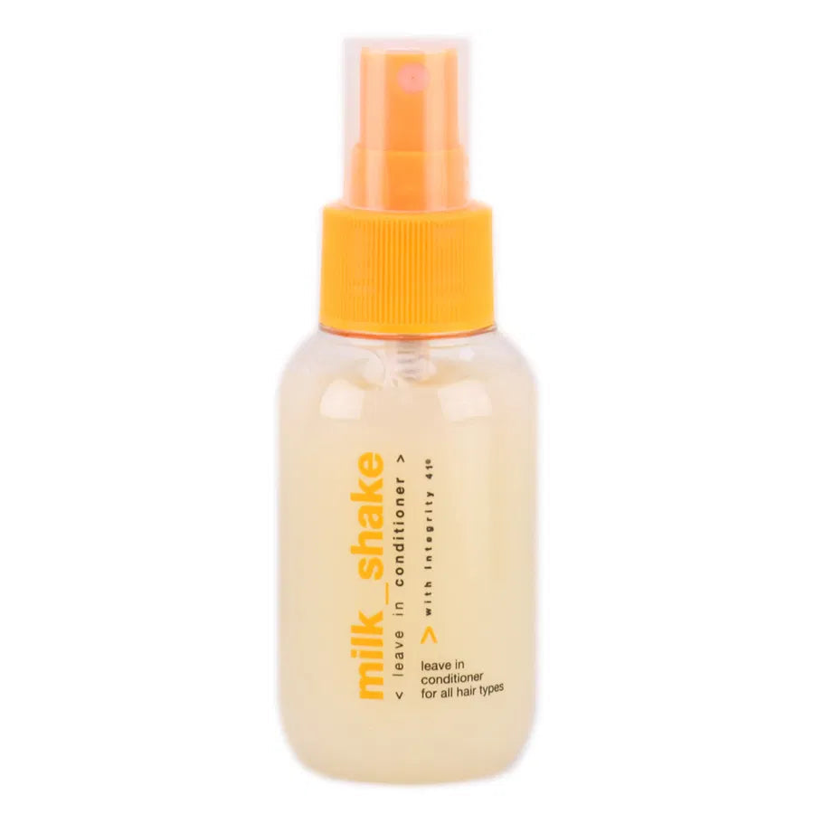Milkshake  Leave In Conditioner Spray - 2.5 oz milk shake