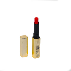 Insight Professional Air Matte Lipstick Avocado Butter (13 Te Fiti) 3g Insight Professional