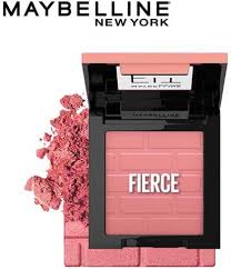 Maybelline New York Fit Me Mono Blush Beauty Bumble