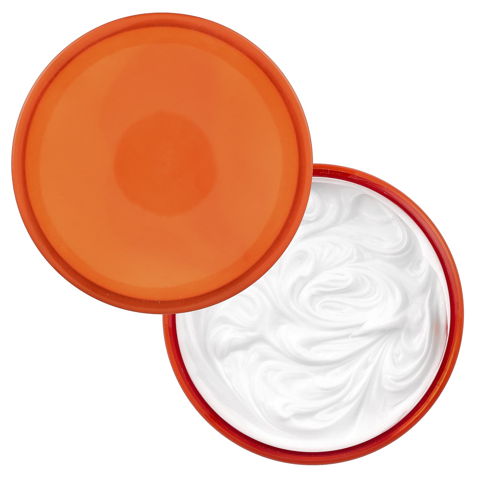 Cantu Avocado Hydrating Curling Cream 340G CANTU
