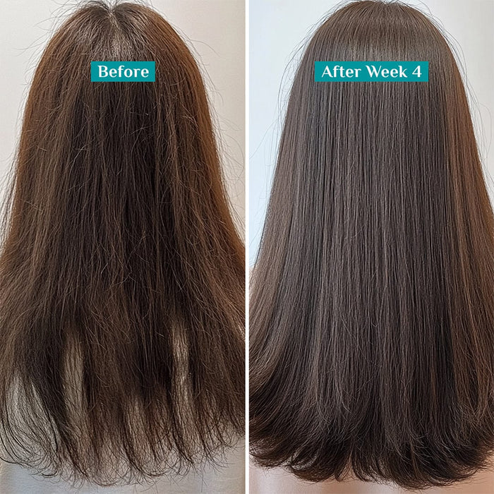 Pilgrim Spanish Rosemary & Biotin Anti-Hairfall Conditioner 200ml Pilgrim