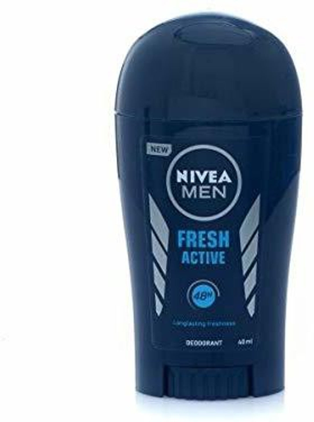 NIVEA FRESH ACTIVE STICK 40G NIVEA