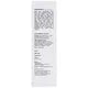 Aureana Purite Oil Control Face Wash - Reduces Acne & Scars, 50 ml BEAUTY BUMBLE