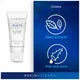 Aureana Purite Oil Control Face Wash - Reduces Acne & Scars, 50 ml BEAUTY BUMBLE