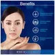 Aureana Purite Oil Control Face Wash - Reduces Acne & Scars, 50 ml BEAUTY BUMBLE