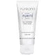 Aureana Purite Oil Control Face Wash - Reduces Acne & Scars, 50 ml BEAUTY BUMBLE