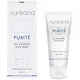 Aureana Purite Oil Control Face Wash - Reduces Acne & Scars, 50 ml BEAUTY BUMBLE