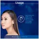 Aureana Purite Acne Dissolver Gel - Provides Antiseptic Treatment, Reduces Blemishes, 15 ml BEAUTY BUMBLE