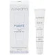 Aureana Purite Acne Dissolver Gel - Provides Antiseptic Treatment, Reduces Blemishes, 15 ml BEAUTY BUMBLE
