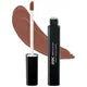Auric Mattifying Lip Liquid 4ml | Transferproof, Matte Finish, Long Lasting | Infused with Glycerine & High-Density Pigments | Paraben Free BEAUTY BUMBLE