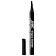 Auric Beauty Wing Tip Eyeliner - Transfer & Smudge Proof, 1.2 g Matte Black BEAUTY BUMBLE