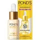 Ponds Serum Sunscreen SPF 50 PA++, 14 ml Beauty Bumble
