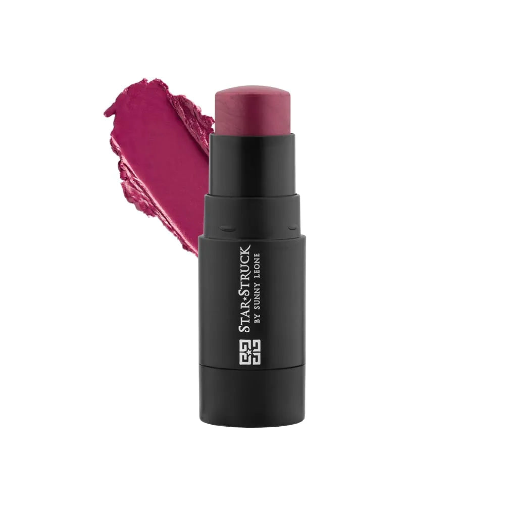 Star Struck Blush Stick (Crayberry) 7g Star Struck