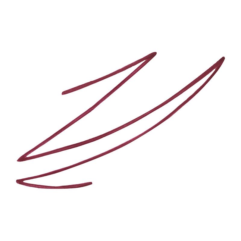 Star Struck Liquid Eye Definer (Purple) 4.5ml Star Struck