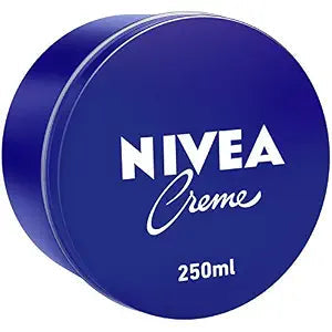 Nivea Cream 250Ml NIVEA