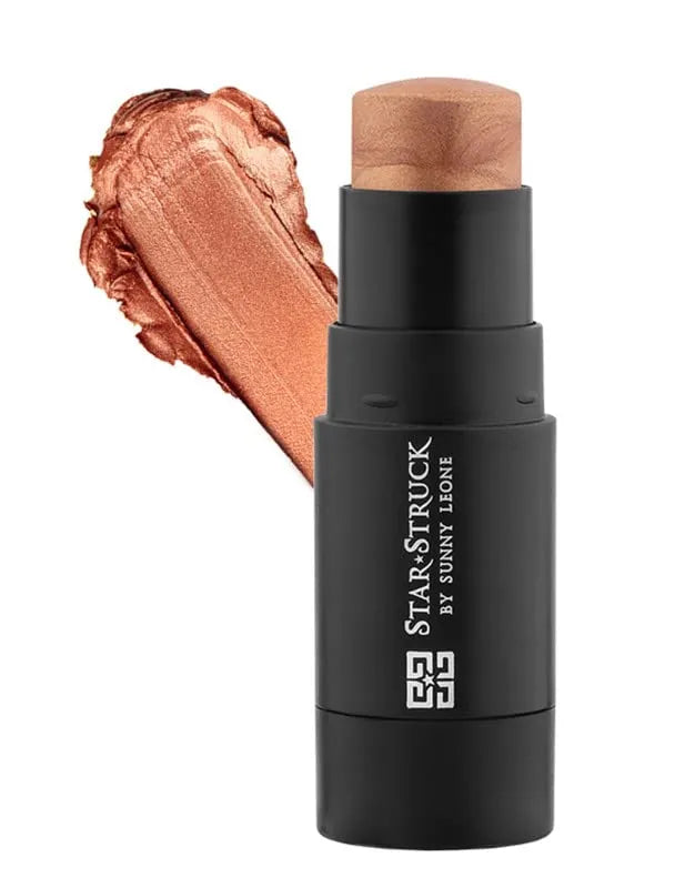 Star Struck Highlighter Stick (Bronze) 7g Star Struck