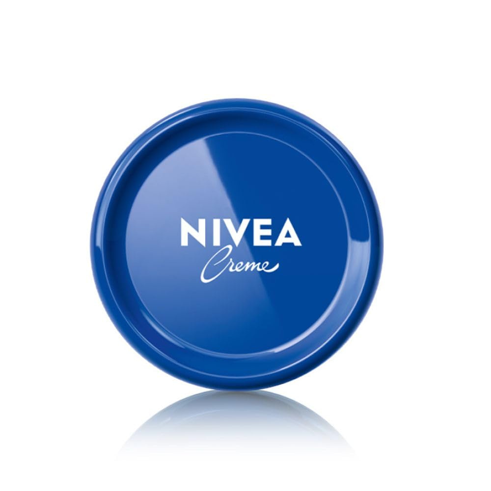 Nivea Creme 200 ML NIVEA