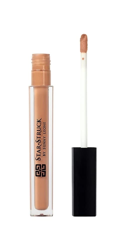 Star Struck Liquid Concealer (P117) 4ml Star Struck
