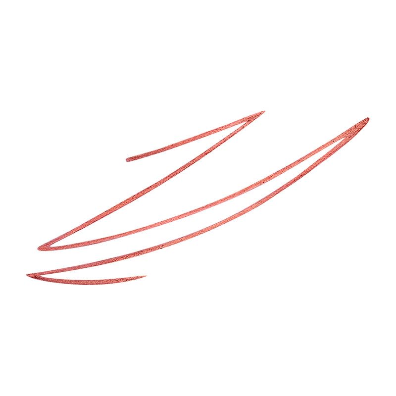 Star Struck Liquid Eye Definer (Copper) 4.5ml Star Struck