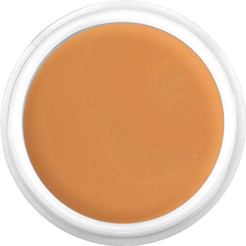 KRYOLAN  PROFESSIONAL Derma Color Camouflage Creme D-FD KRYOLAN PROFESSIONAL