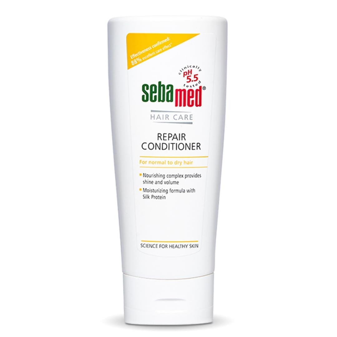 Sebamed Repair Conditioner | 200 ml SebaMed