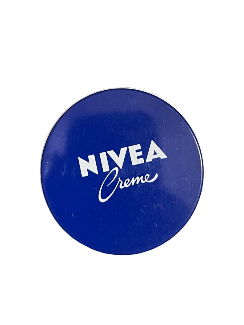 NIVEA CREME 30 ML NIVEA