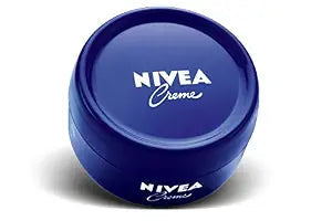 Nivea Cream 400Ml NIVEA