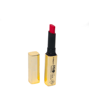 Insight Professional Air Matte Lipstick Avocado Butter (02 WonderLand) 3g Insight Professional
