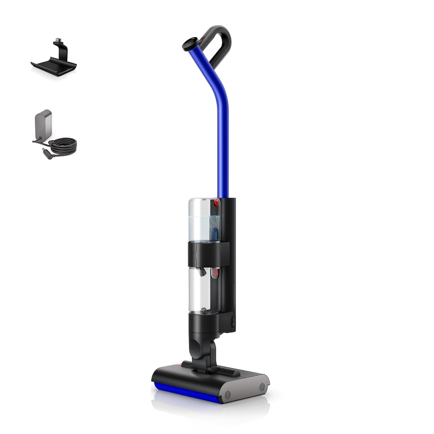 Dyson WashG1 Wet Floor Cleaner Dyson
