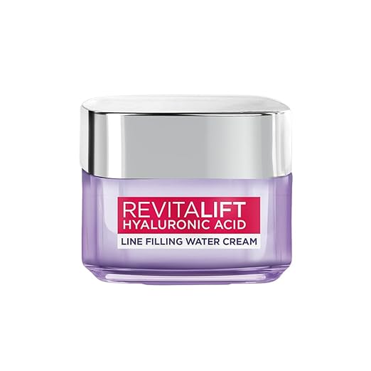 L'Oreal Paris Revitalift Hyaluronic Acid Micro Epidermic Hyaluron 15ml L'OREAL