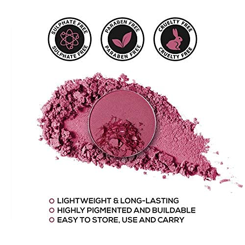 RENEE  Peachy  Pink Blush Duo  8 gm RENÉE