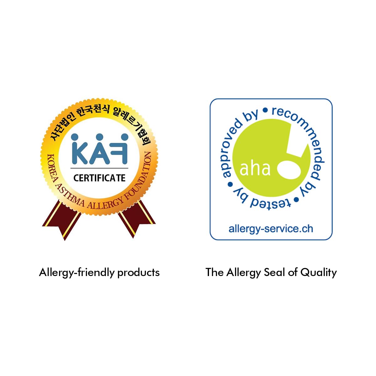 Dyson Purifier Hot+Cool Air Purifier with heater, HEPA+Activated Carbon Filter, Wi-Fi Enabled, HP07 (White) Dyson