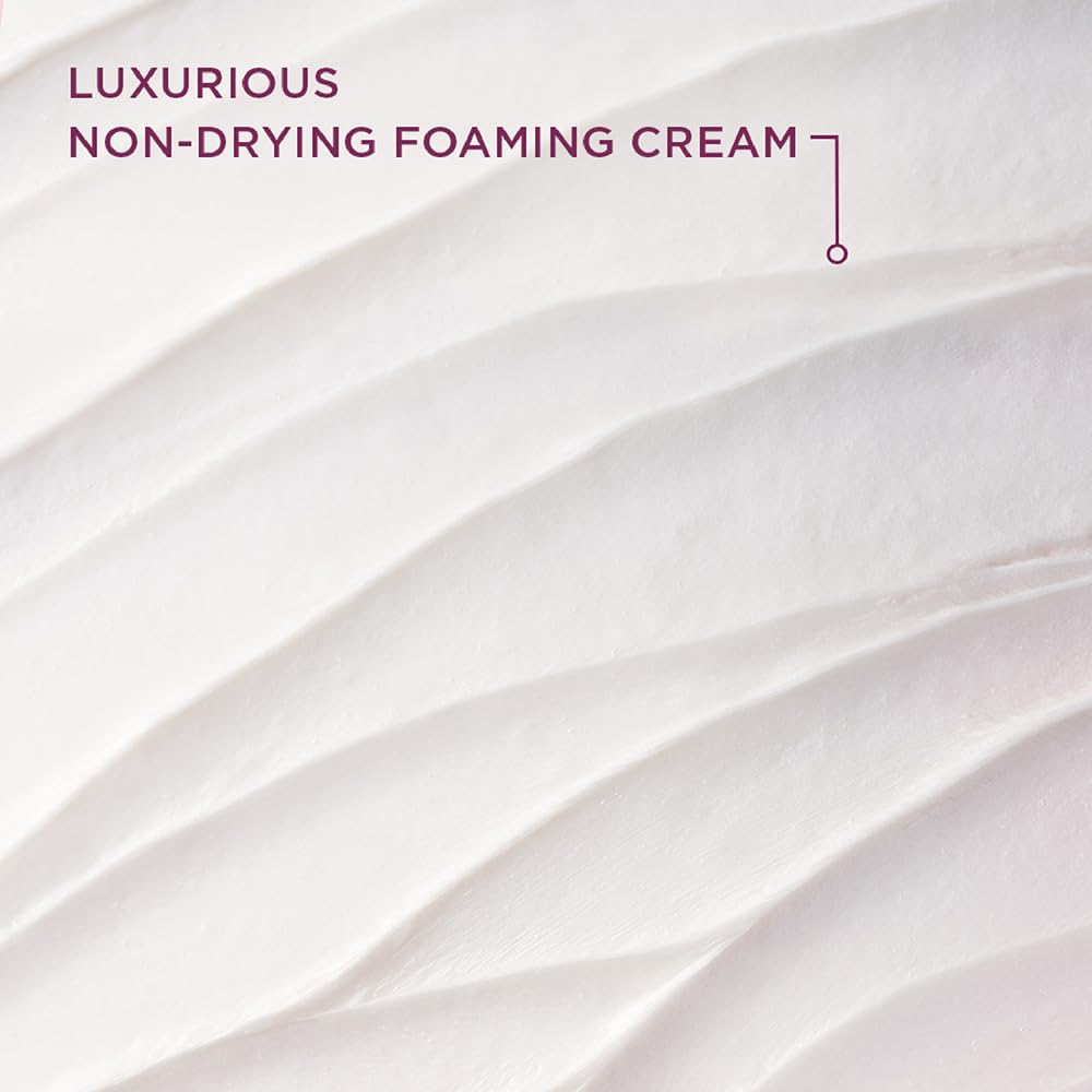 POND'S Bright Beauty Spot-less Fairness & Germ Removal Facewash 50 g Beauty Bumble