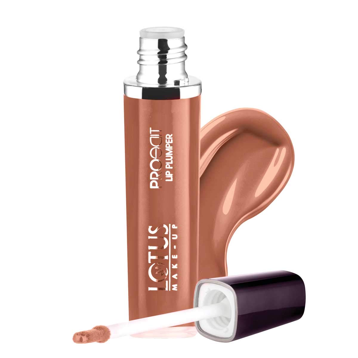 Lotus Makeup Proedit Lip Plumper LOTUS